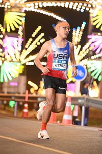 BIB: 
                            <button type="button" onclick="openModal(23173411)" class="btn btn-primary btn-sm float-right btn-popup" data-toggle="modal" data-target=".modal-high-quality">
                        <i class="fas fa-shopping-cart"></i> Add to Cart
                    </button>
                                            <button type="button" onclick="isThisMe(23173411, true)" class="btn btn-success btn-sm float-right btn-popup btn-isme hidden" data-toggle="tooltip" data-placement="bottom" title="นี่คือรูปของคุณใช่ไหม คลิกที่นี่เพื่อเอาเข้าอัลบั้ม">
                        <i class="fas fa-plus"></i> Add to album
                    </button>
                    <button type="button" onclick="isThisMe(23173411, false)" class="btn btn-warning btn-sm float-right btn-popup btn-isnotme hidden">
                        <i class="fas fa-ban"></i> Remove from album
                    </button>